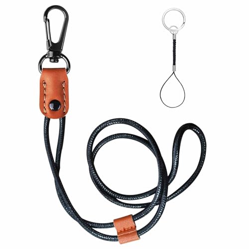 ネックストラップ 名札ケース」の人気商品一覧 | 安い商品を通販サイト